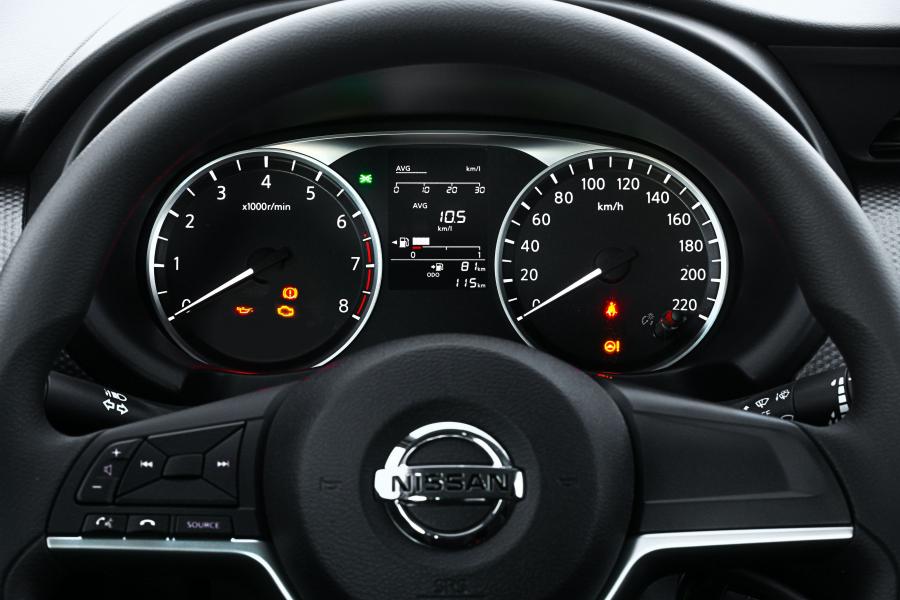 Ниссан Жук Панель Приборов Фото И Описание – Telegraph